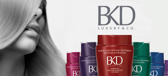 bkd_inicio