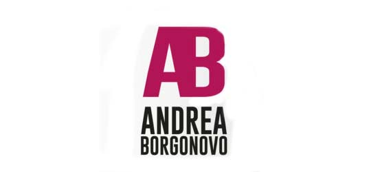 abmarcas