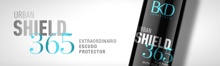 bannercategoria-urbanshield