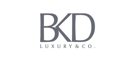bkdlogo