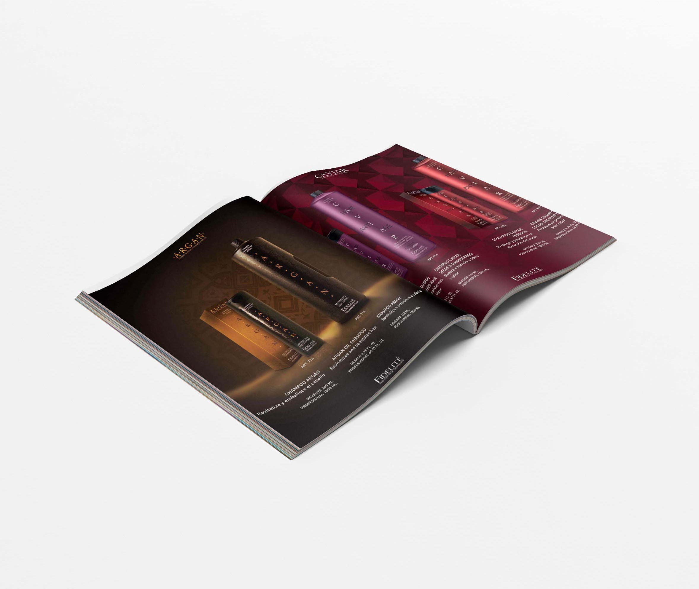 catalogo