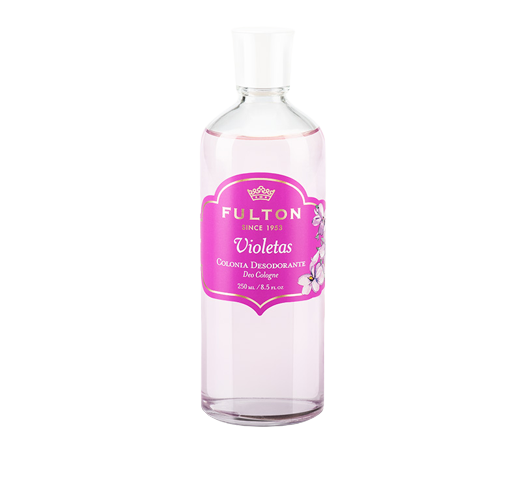 colonia_violetas