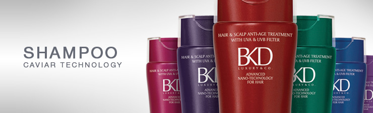 encabezadoscategorias-01shampoo
