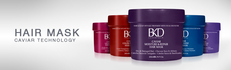 encabezadoscategorias03hairmask_3