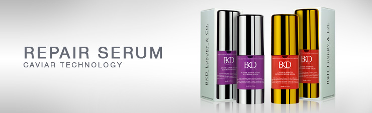 encabezadoscategorias05repairserum_3