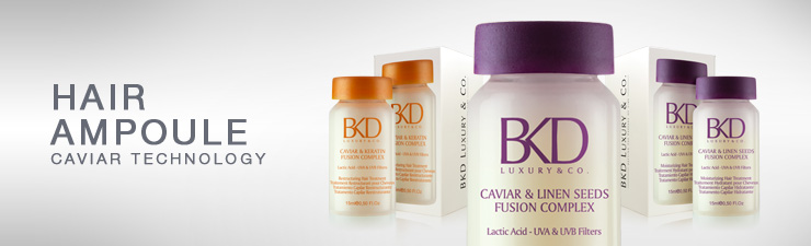 encabezadoscategorias06hairampoule_3