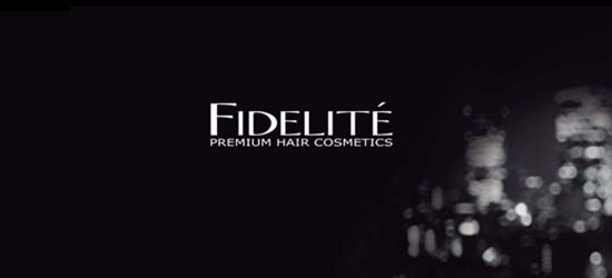 fidelitemarcas