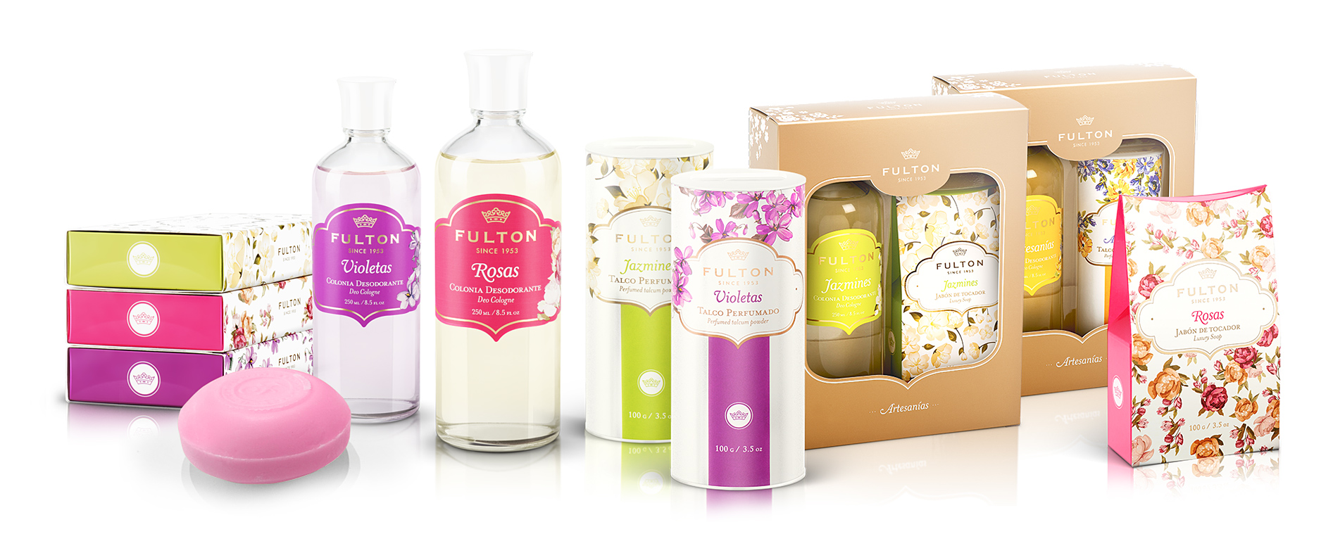 fulton-productos-artesanias-img-cabezal
