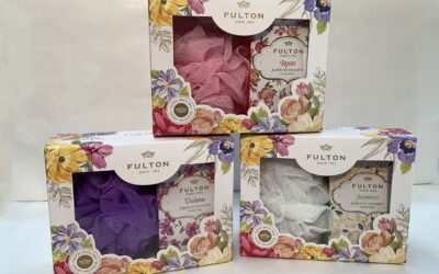 ¡Conocé los kits de productos Fulton!