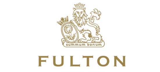 fultonlogo