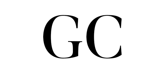 gc.png