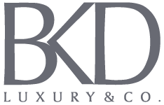 logo_bkd_idiomas
