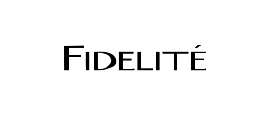 logo_fidelite