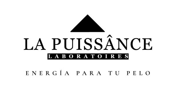 lpsance