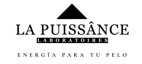 lpsancemarcas