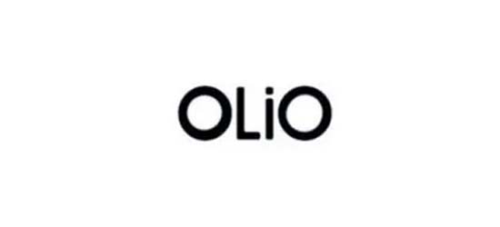 olio-logo