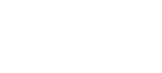 olio_logo