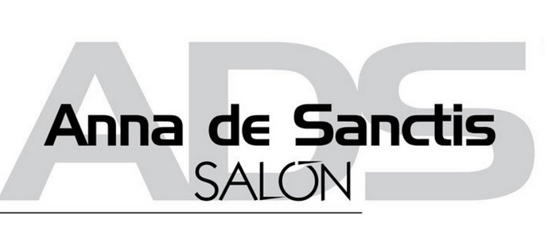 annadesanctis-logo