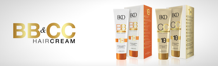 bbcc