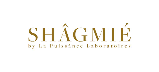 Logo-Shagmie