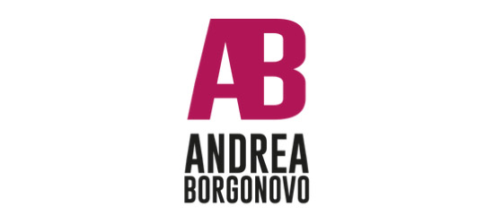 logo-AB