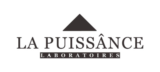 logo-la-puissance