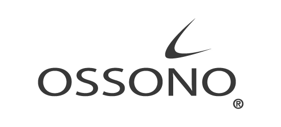 LOGO-OSSONO
