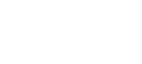 Logo Ossono Blanco