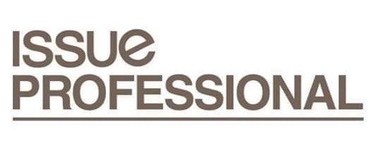 Issue Professional
