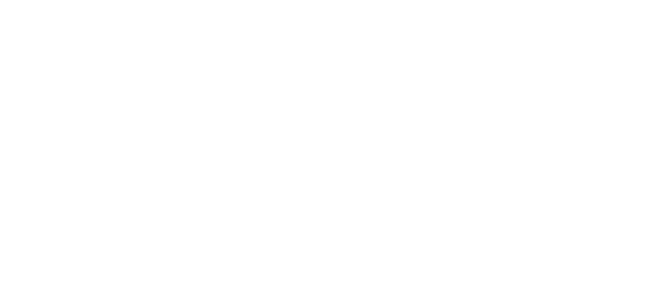 logo-top-nuevo-fidelite